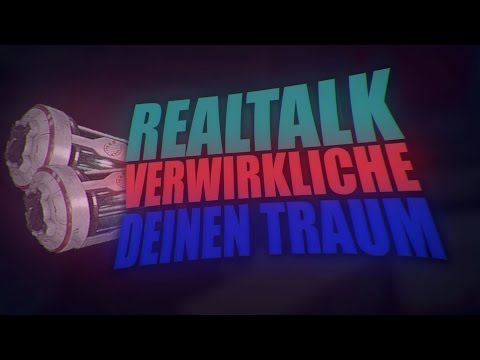 Realtalk I Double DNA I by OnPoinT