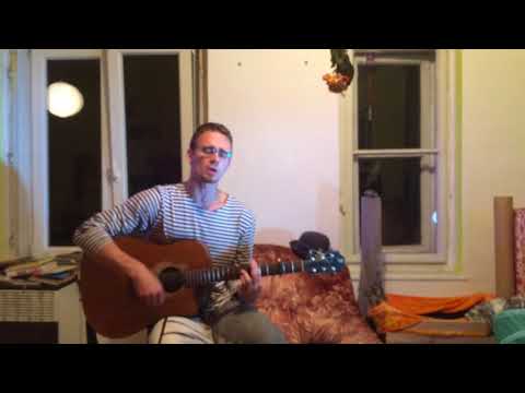 Šimon Peták - Šimon Peták- Pár zrnek neskutečna