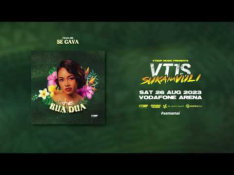Liz Vamarasi - Se Cava (Official Audio)