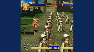 ᏕᏂᎧᏬᏖᎧᏬᏖ ᎷᎩ ᏋᏝᏉᏋᏁ ᎦᏗᎷᎥᏝᎩ #anciiient 