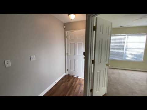 Room in 3 Bedroom Home at Spindlewood Ct property video