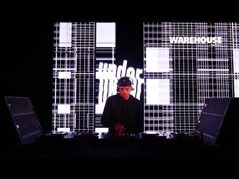 WAL.026 Victoria.52 @ Warehouse Nantes - 12.02.2021