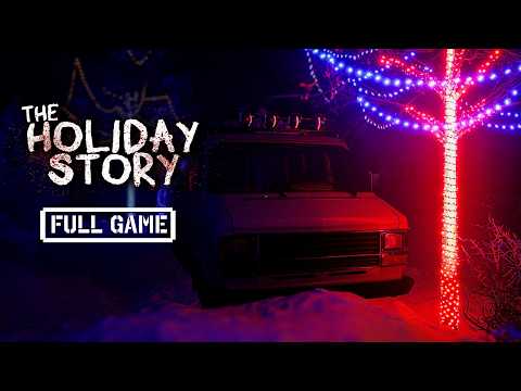 Просмотреть видео