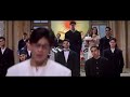 Ek Ladki Thi Deewani Si Shahrukh Khan Dialogue