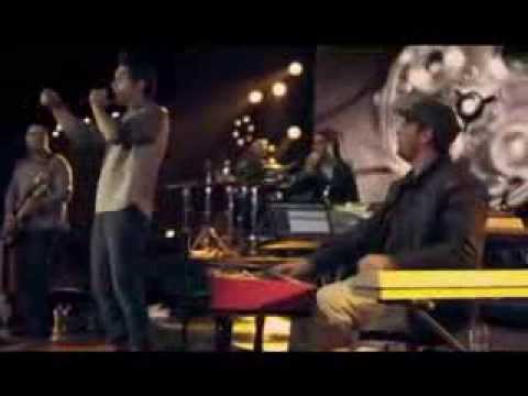 Receba - Paulo Cesar Baruk / Eletro Acústico 3