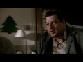 The Sopranos 6.12 - "Here, one hand washes the other"