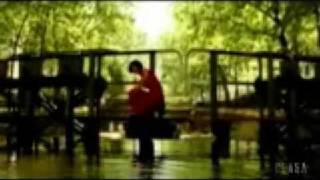 I miss you... Amelie