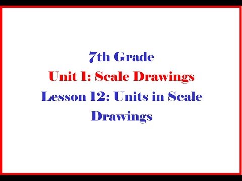 Math 7 1 12 Homework Help Morgan