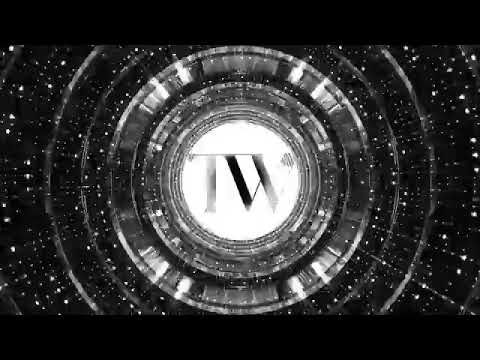 TW Live and UltraSuperNew Gallery Present: Risa Taniguchi (July 2020) | Tokyo Weekender