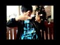 Finger Tutting | Yeah 3x by Conor Maynard & Anth ...