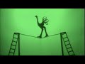 Muppet Songs Richard Bradshaw Shadow Puppetry