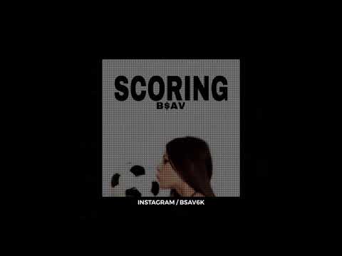 SCORING - BSAV
