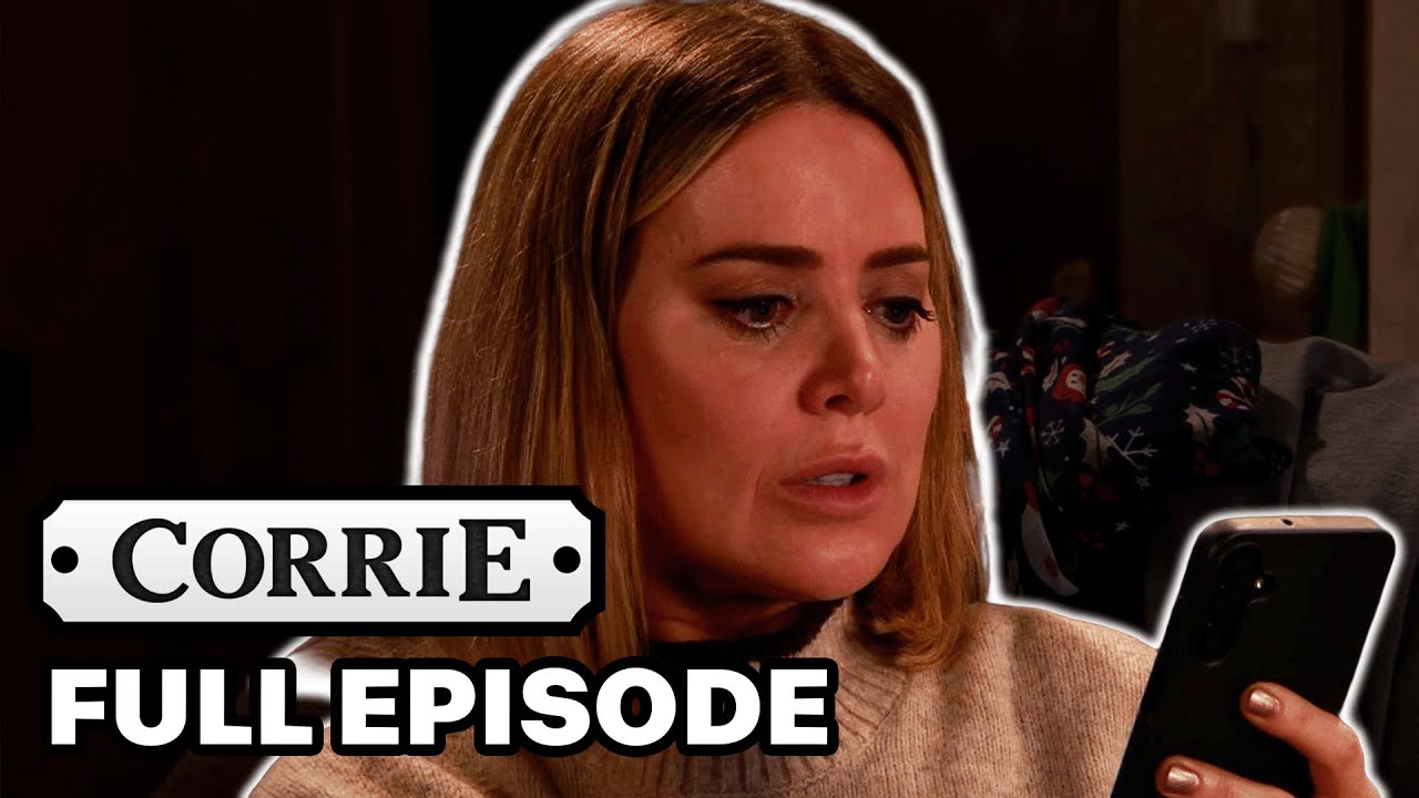 YouTube Thumbnail Downloader FULL HQ IMAGE