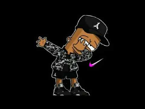 10 MINUTINHOS DE BEAT VAPO ALIEN VS IGNORANDO O CORONA VÍRUS