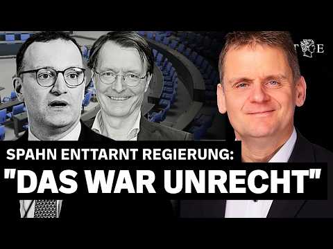 Studenten belagern seine Vorlesungen, Bodyguards auf dem Campus: Prof. Martin Schwab
