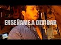 Enséñame a Olvidar | Luis y Julián Jr