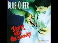 Blue Cheer - Big Noise 