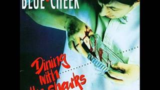 Blue Cheer - Big Noise