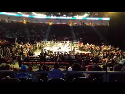 Global Force Wrestling 07272015 58