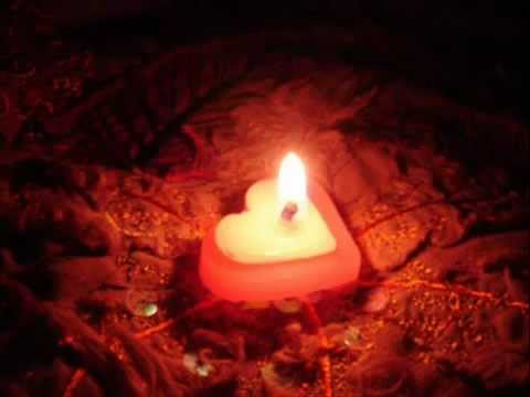 warda el jazairia fi youm wi lila وردة الجزائرية في يوم وليلة   YouTube