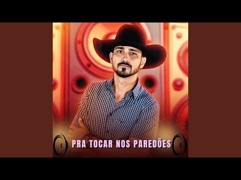 Eu Vou pro Desmantelo