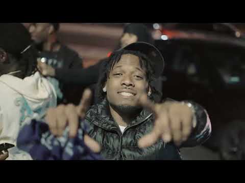 Raps & Hustles West and SkiiiMoney