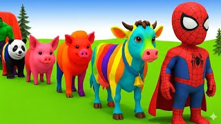 Download lagu سورة البقرة - تلاوة مرتلة بصوت الشيخ ياسر الدوسري mp3