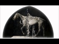 Q Lazarus 'Goodbye Horses'...Slowly 