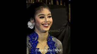 Download lagu Prigel tempatnya Bocor mp3 Download lagu Prigel tempatnya Bocor mp3