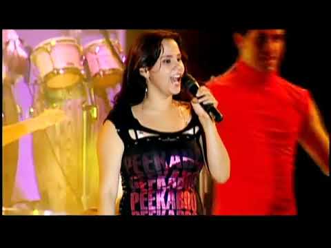 Sol do Meu Verão - Noda de Caju 1 DVD