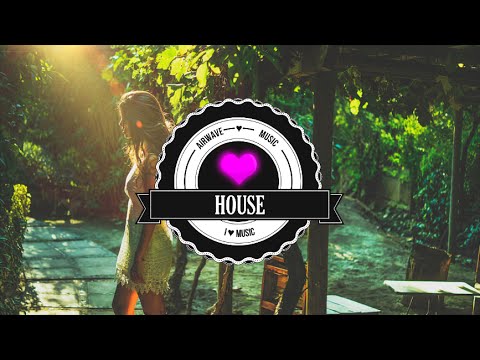 OLWIK & Terri B! - Fight No More