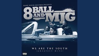 Paid Dues (feat. Cee-Lo)