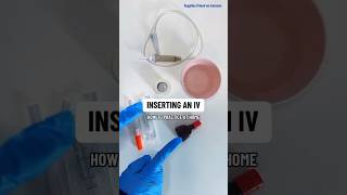 Download lagu INSERTING AN IV π₯π #nursing #ivtherapy #nurse #nursingschool mp3 Download lagu INSERTING AN IV π₯π #nursing #ivtherapy #nurse #nursingschool mp3