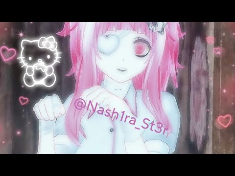 Another All Of Rebzyyx Music Playlist  Literally + Deleted ones (part 3) 💕🎶