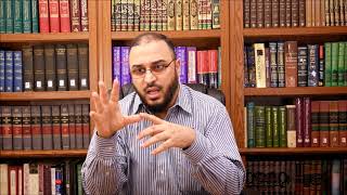 كتاب (براهين النبوة) .. هديتك إلى جارك أو زميلك النصراني image