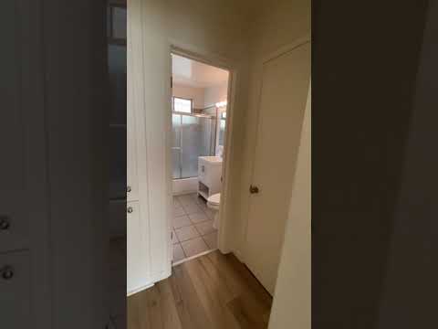 499 -1238 N. KENMORE - Video 2 of 2