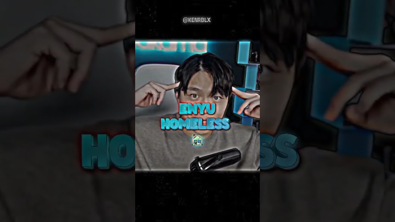 What If Blox Fruits Never Existed 😱😭 | Blox Fruits YouTuber Edition