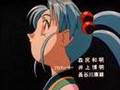 Tenchi Muyo I M A Pioneer English OP