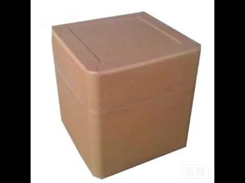 Sucralose sweetner supplier, for pharmaceutical, packaging s...