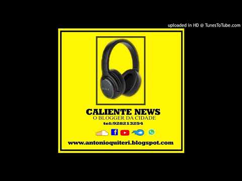 Dalo py ft Papa eiducador..