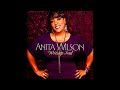 Anita Wilson - Jesus Will