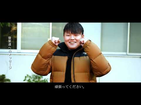 18 三上 甲斐（大阪府小中いきいき）