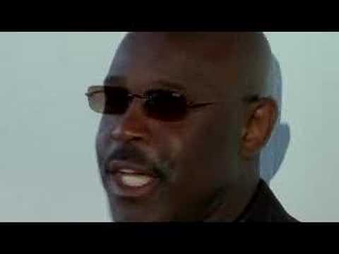 Tony Lindsay - Keepin' On