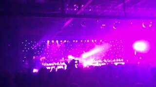 Mac Miller - Birdcall