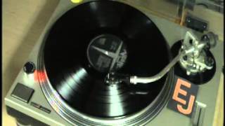 Samba Triste - Stan Getz/Charlie Byrd - HQ