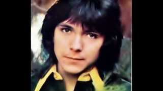David Cassidy - &quot;Song for a rainy day&quot;