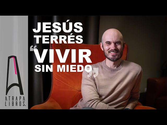 Vídeo relacionado con Vivir sin miedo (Áncora & Delfín)