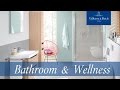 Quality design bathroom furniture | Villeroy & Boch