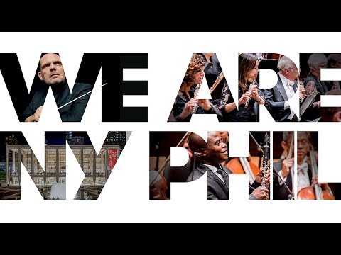 2019-20シーズンの発見 (Discover the 2019–20 Season)