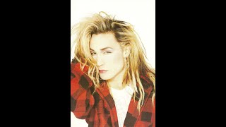 Marilyn - You Don't Love Me video